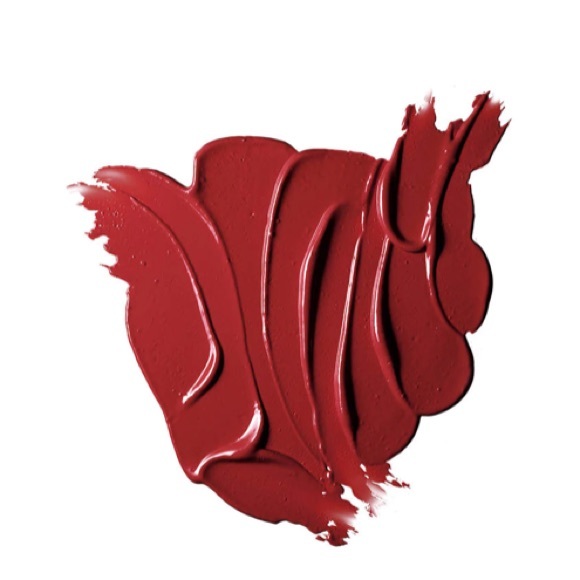 🎀MAC COSMETICS Lustre Lipstick Spice it Up - Picture 3 of 9